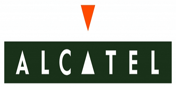 Alcatel