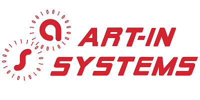 Art-in systems