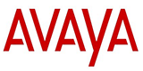 Avaya