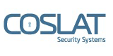 Coslat