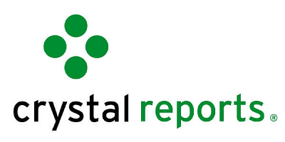 Crystal Reports