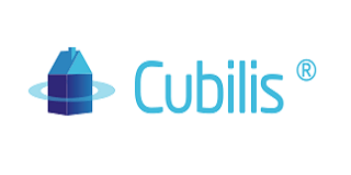 Cubilis