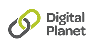 Dijital Planet
