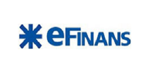E-finans
