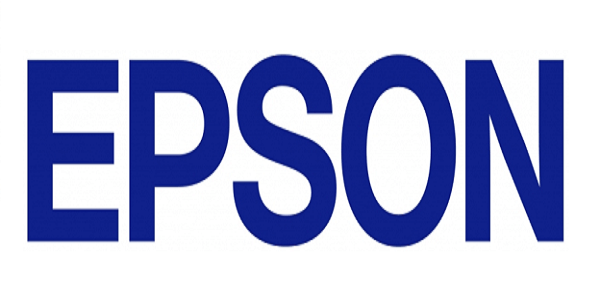 Epson