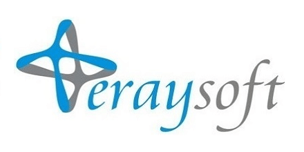 Eraysoft