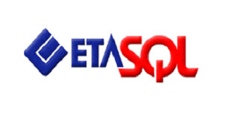 Eta SQl
