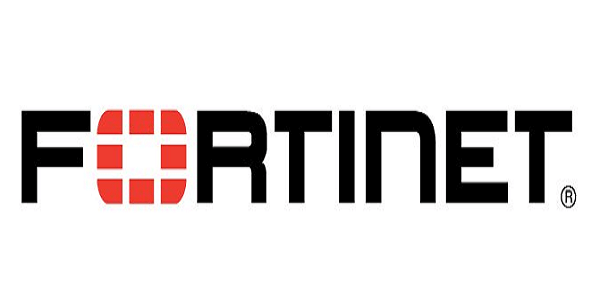 Fortinet