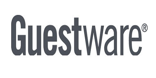 GuestWare