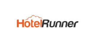 HotelRunner