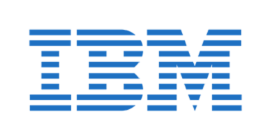 IBM
