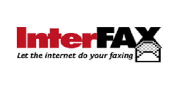 Interfax