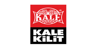 Kale Kilit