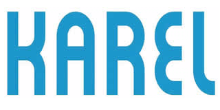 Karel