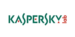 Kaspersky
