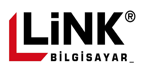 Link Bilgisayar