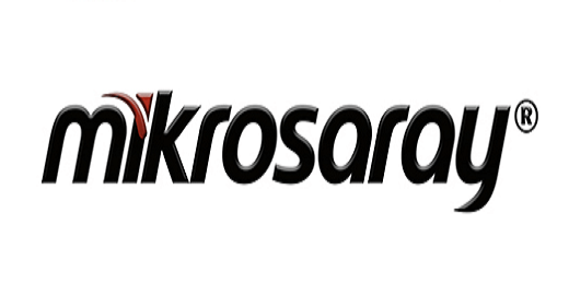 Mikrosaray