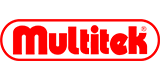 Multitek