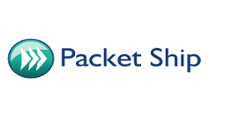 PacketShip