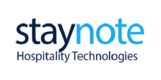 Staynote