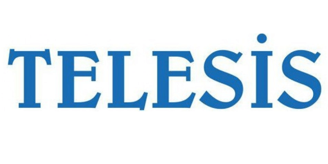 Telesis