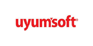 Uyumsoft