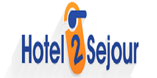 sejour