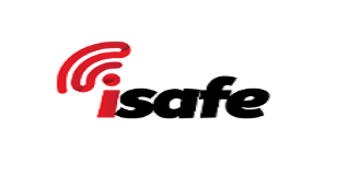 i-safe