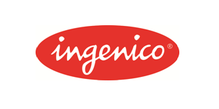 İngenico