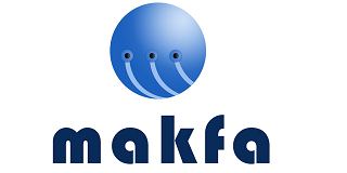 Makfa