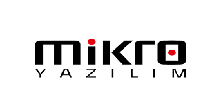 Mikro