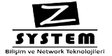 z-Sistem