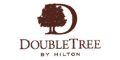 Hilton Double Tree