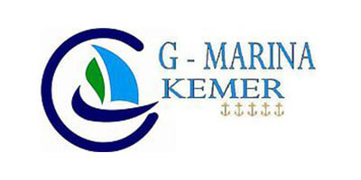 G-Marina Kemer