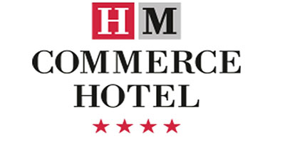 HM Commerce