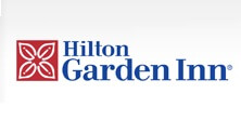 Hilton Garden Inn