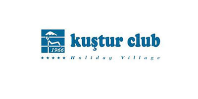 Kuştur Club
