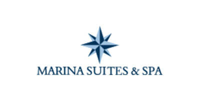 Marina Suites