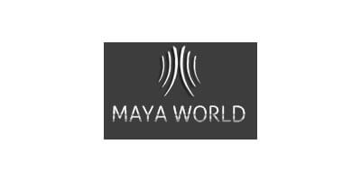 Maya World