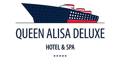 Queen Alisa Deluxe