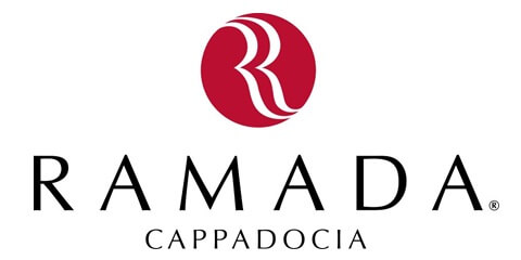 Ramada Cappadocia