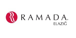 Ramada Elazığ