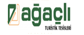Ağaçlı Turistik Tesisleri