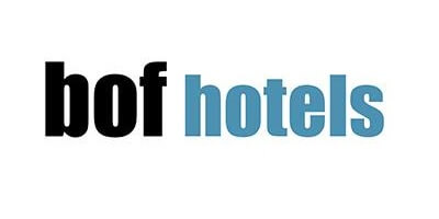 Bof Hotels Ataşehir & Uludağ