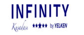 İnfinity By Yelken