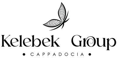 Kelebek Group