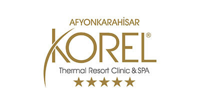 Korel Thermal