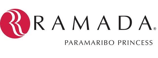Ramada Paramaribo Princess