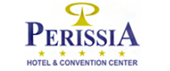 Perissia Hotel