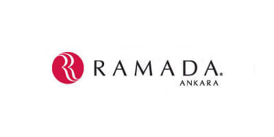 Ramada Ankara